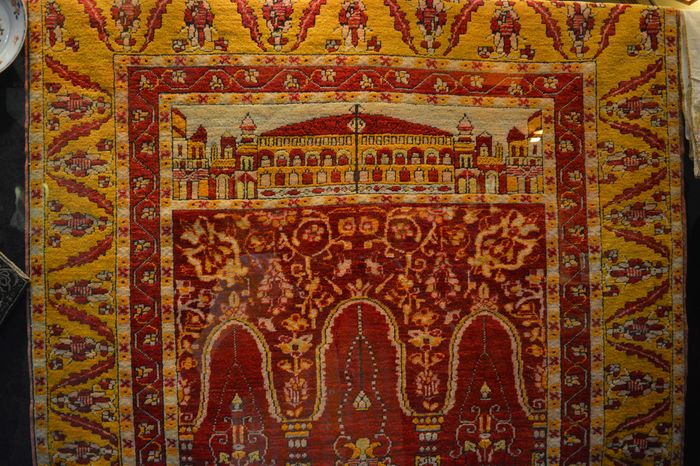 Her kisses became more passionate