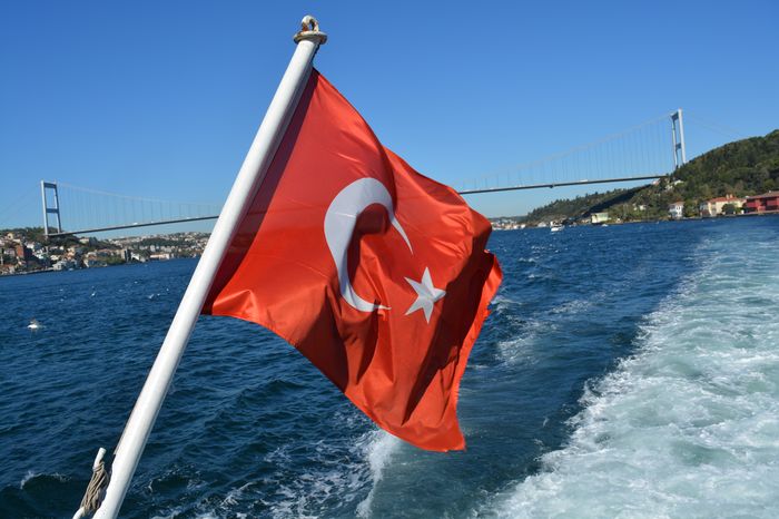 Galerius snapped angrily