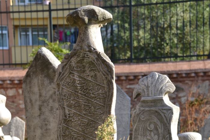 Symmachus to begin the project