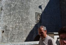 Forum of Constantine