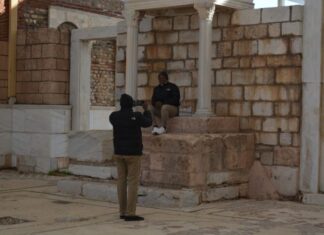 Scope of Commines’ Memoirs