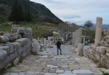 Commines’ Unique Position